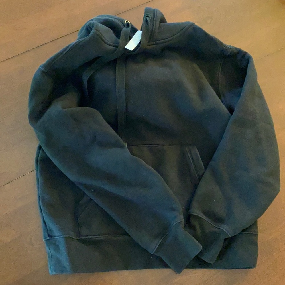 Athleta hoodie